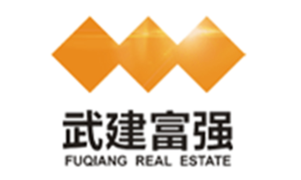 宜城个网开秒光盘 澜岸第宅30秒劲销3.5亿