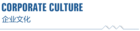 企业文化1
