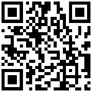 BOBGAME_官方首页