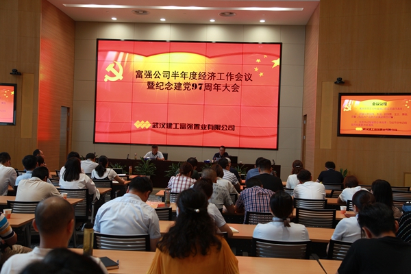 9fd465b2aa7a91a02a5d5c0bd34a1d18