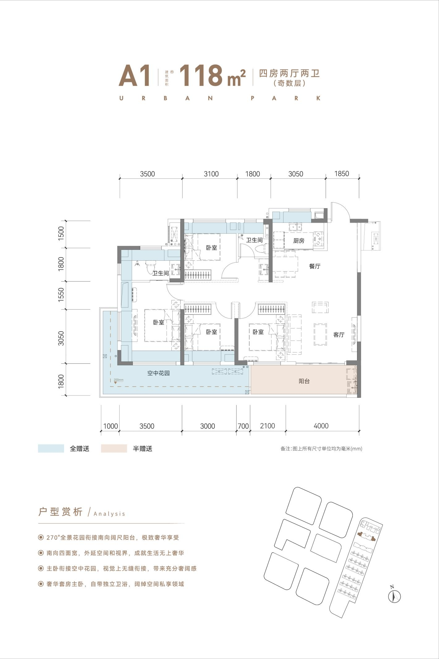 0e07a9fdfabbf6c5a3fedf90b56b33a7