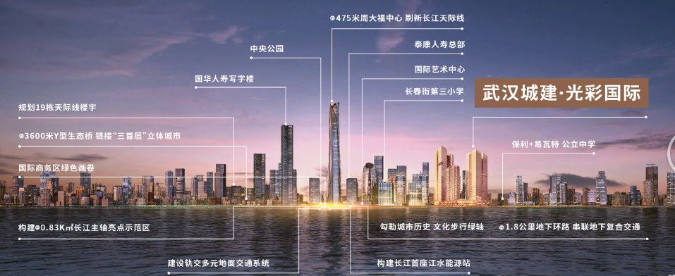 BOBGAME_官方首页