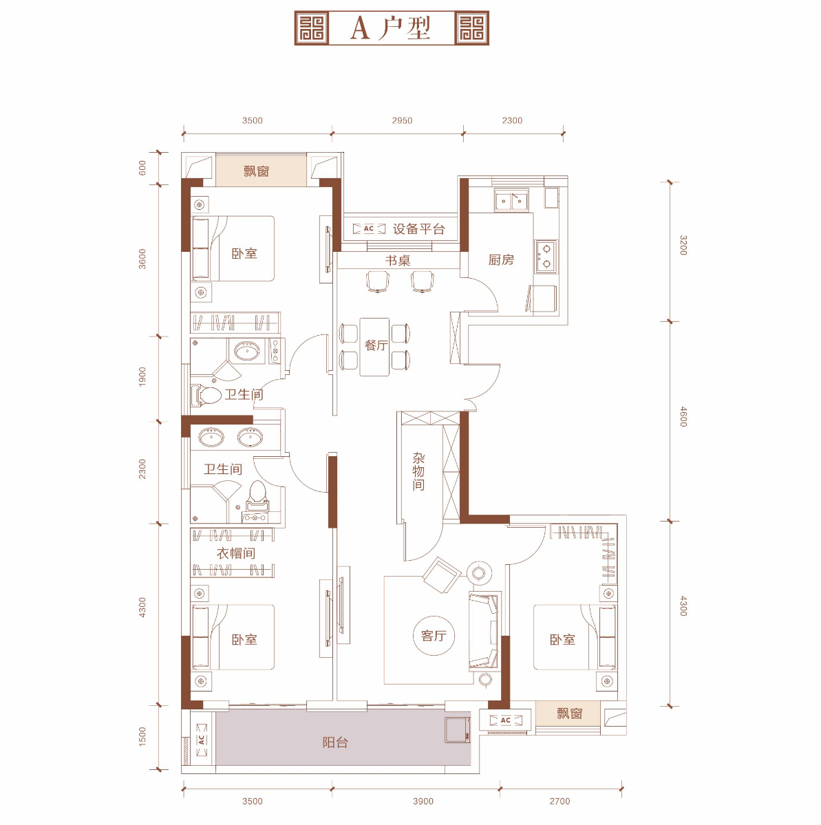 BOBGAME_官方首页