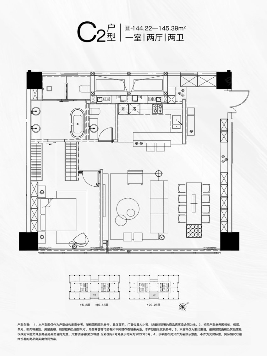 8ecea41ea9ecd3726538eae5fc3f1068