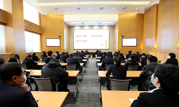 30c2f7d816c4436786f4aa6e59696adb