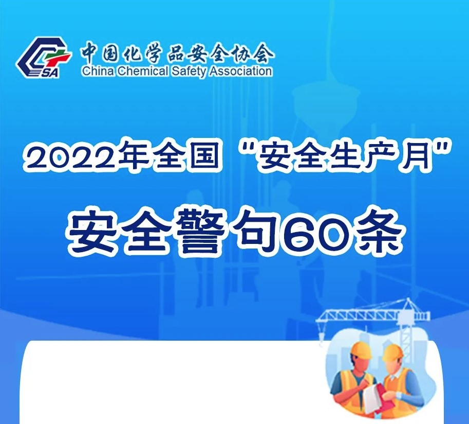 65b9febf05031a00309f4bebd07ed7ad