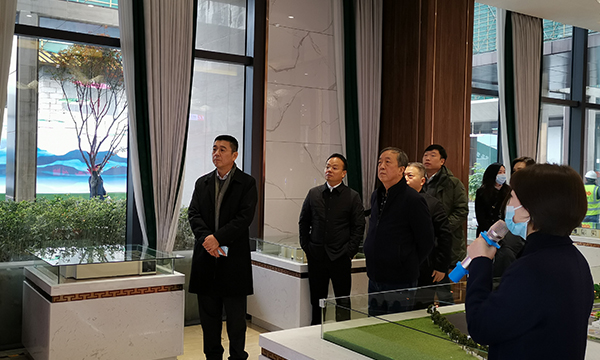 d6e1762f97f4b9e990bc4b47f97bb081