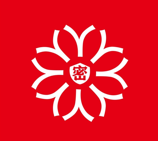 f291cf03cb41ad5400a77c378d289a42