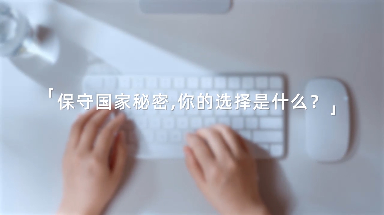 db6dc88cccda03e746da344049955d3e